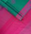COIMBATORE KORA COTTON SAREE 620 MTS